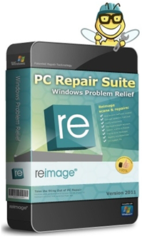reimage cleaner review